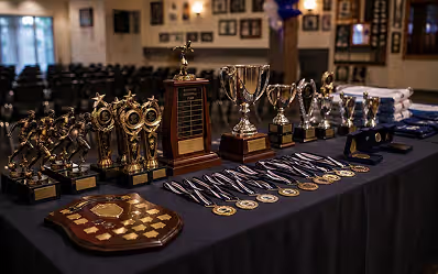 best-fairest-categories