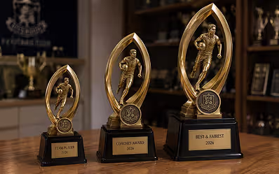 trophy-size-guide